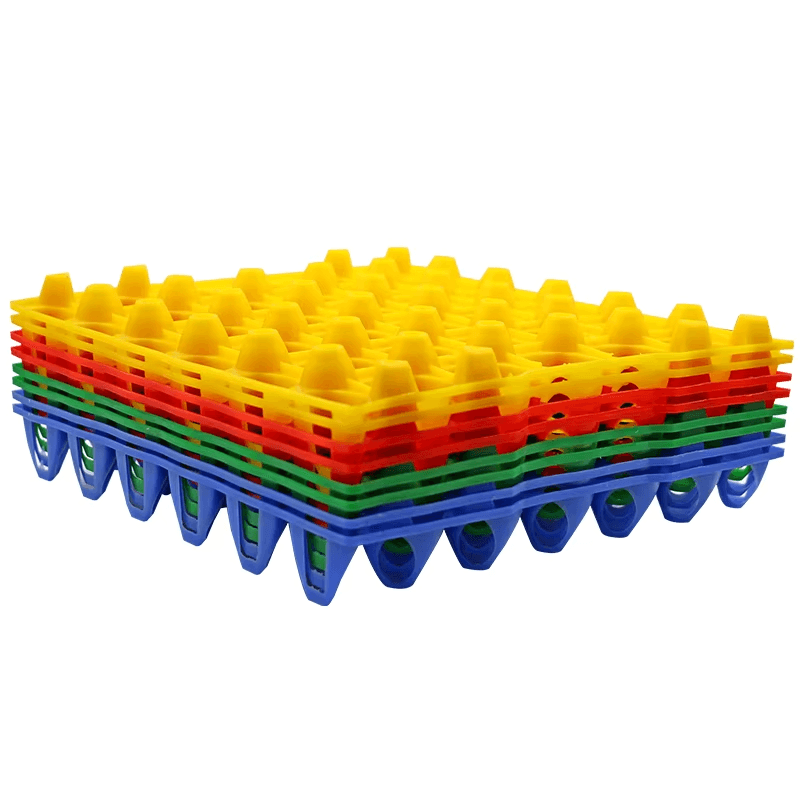 Plastic Crate