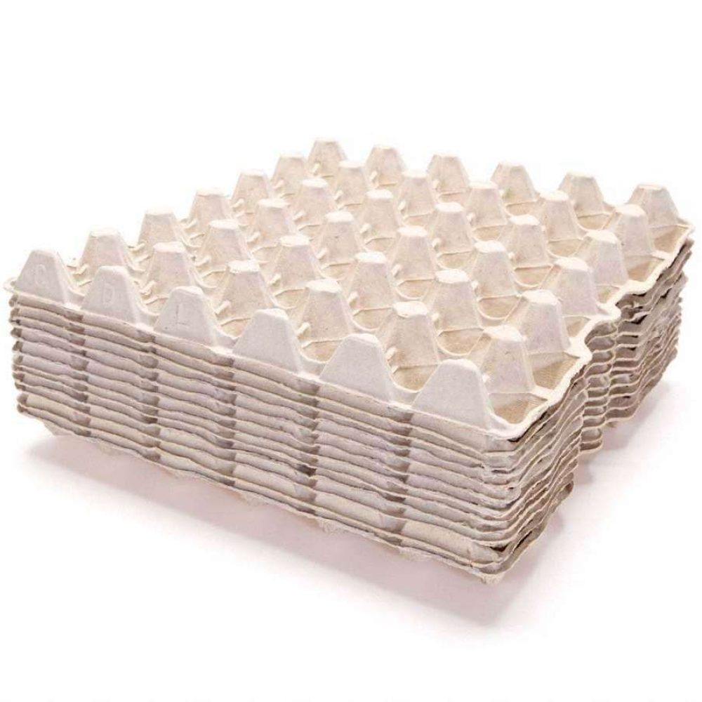 Paper Crate